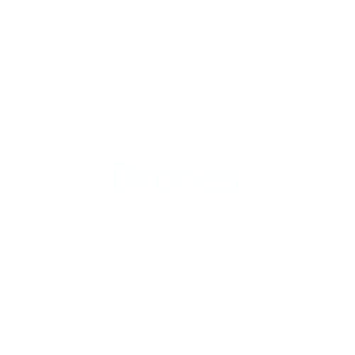 JEBI - Resmi Web Sitesi